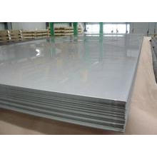 304 Stainless Steel Sheet/ 2B Cold Rolled 304 Sheet